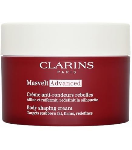 Amazon | クラランス スープラ リストラティヴ ネックデコルテ