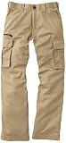Dickies(ディッキーズ) 作業ズボン カーゴパンツ 作業服 作業着 カツラギ cc-d-1085-24kh-79