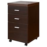 サイドワゴン ワゴン キャスター付 サイドチェスト