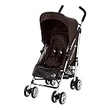 ベビージョガー ビュー ブラウン（BR）