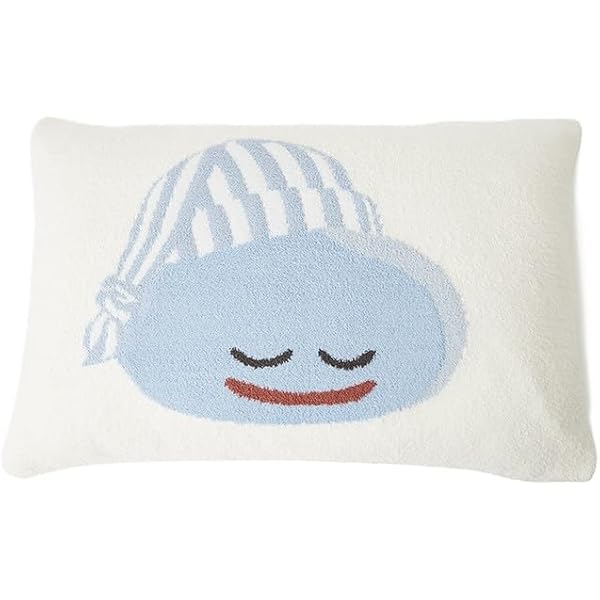 Amazon | [ジェラート ピケ] ジェラプリンパーカー&ショート