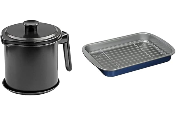 Amazon Co Jp 売れ筋ランキング オイルポット の中で最も人気のある商品です