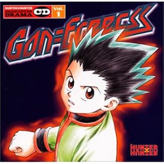 18 Off Hunterhunter ミュージカル ハンターハンター Cd キャラクター 本 Cd Dvd収納