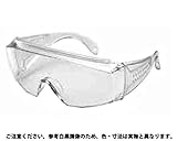ホゴメガネＮＯ．３６０ＰＥＴ 入数(1) 【保護めがね　ＮＯ．３６０ＰＥＴシリーズ】