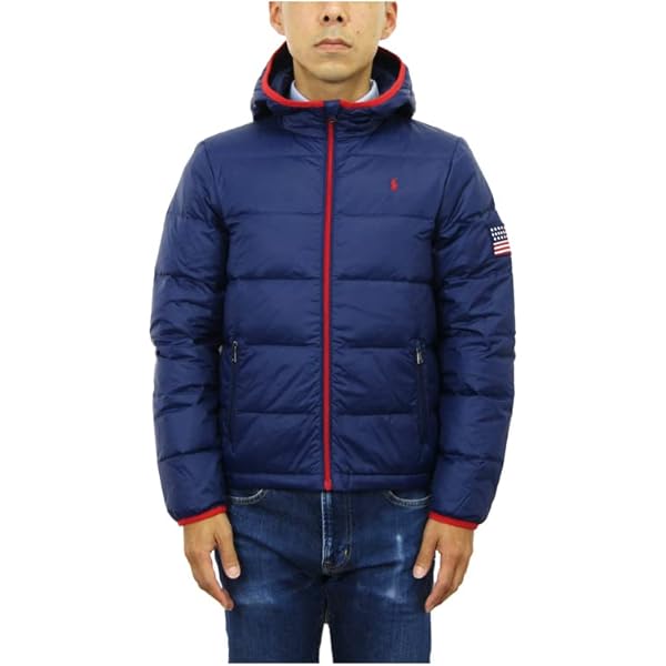 Amazon | Ralph Lauren(ポロ ラルフローレン) ボーイズ,#323795538