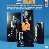 �q�b�g�E���C�J�[!