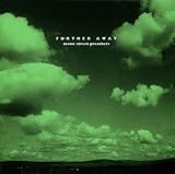 �t�@�[�U�[�E�A�E�F�C