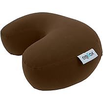Amazon｜Yogibo Mega Moon Pillow (ヨギボー メガムーンピロー