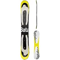 Amazon | 24-25 BATALEON/バタレオン EVIL TWIN エビル ツイン メンズ