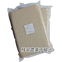 新米3kg✖3 81jO2JWEzuL._AC_SY200_QL15_.jpg