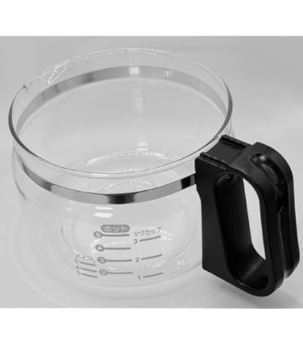 Amazon.co.jp: パナソニック Panasonic コーヒーメーカー コーヒー