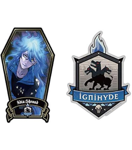 Amazon.co.jp: ディズニー ツイステッドワンダーランド トラベル