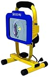 Voltec 08-00713 880 Lumen Compact Work Light [並行輸入品]