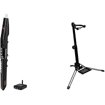 Amazon.co.jp: 【セット買い】Akai Professional 電子管楽器