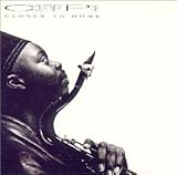 �N���[�T�[�E�g�D�E�z�[��REMIX+1