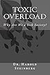Toxic Overload: Why are we a Sick Society? (English Edition)