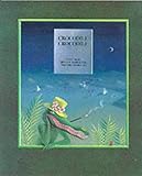 Crocodile, Crocodile