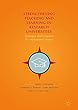 Strengthening Teaching and Learning in Research Universities: Strategies and Initiatives for Institutional Change
