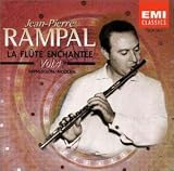 �W�����E�s�G�[��=�����p���Ǔ��L�OVol.4 �ߌ����