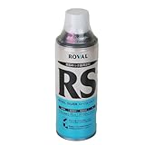 ローバルシルバースプレー 420ｍl [その他]