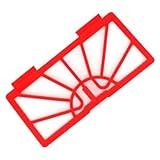 Neato Robotic filter - Replacement For Neato 945-004 filter
