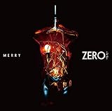 ZERO -�[��-(���񐶎Y�����B)