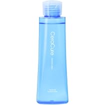 Amazon | セララボ 【センシティブローション】化粧水 7種のセラミド