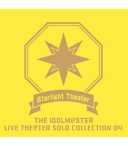 Amazon.co.jp: アイドルマスター ミリオンライブ 3rd THE IDOLM@STER 