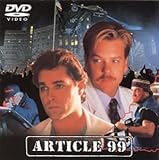 �h�O�E�\���W���[ �������