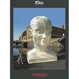 �e�m���W�[��40TH�A�j���@�[�T���[�E�{�b�N�X�E�Z�b�g��