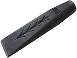 木割金矢 500匁（1.9kg）【薪割りに便利！】