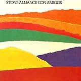 �R���E�A�~�[�S