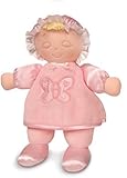 Rainbow Designs 29cm So Sleepy Doll by Rainbow Designs
