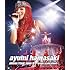 浜崎あゆみ「ayumi hamasaki ARENA TOUR 2006 A ~(miss)understood~」