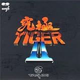 ����TIGER II