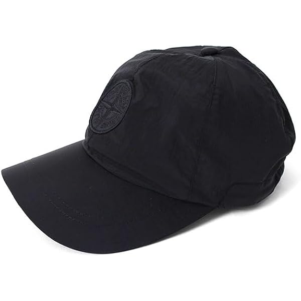 極美品　STONE  ストーンアイランド　キャップ　人気定番　カーキ 楽天市場】stone island（カラーグリーン）（バッグ・小物