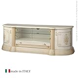 ヴェローナエレガント テレビボード[■]