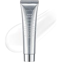 Amazon | 【S.NATURE/エスネイチャー】AQUA SQUALANE SERUM