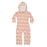 MilkBarn SHIRT ベビー・ガールズ