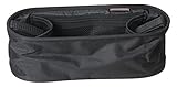 Apramo Stroller Organiser by Apramo