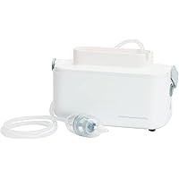 Amazon Co Jp 売れ筋ランキング 鼻吸い器 の中で最も人気のある商品です