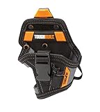 KNICKS(ニックス)TOUGHBUILT TB-CT-20S ドリルホルスター