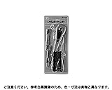 リベッター＆ナッター 規格(HR-002QC) 入数(1) 【リベッタ－＆ナッタ－（大洋精工）シリーズ】