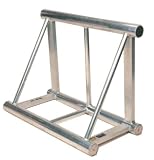 ハラックス　植木運搬用アルミ架台 トラック用 HM-800　【日本国産】馬之助　重量10kg