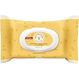 ベビービー おしりふき