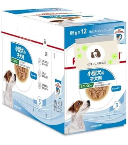 Amazon.co.jp: ロイヤルカナン SHN マキシ スターター マザー＆ベビー