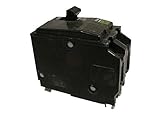 Square D QO2100 QO 100 Amp TwoPole Circuit Breaker by Square D [並行輸入品]