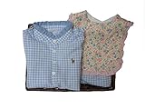 ラルフローレンの子供服　POLO　RALPHLAUREN　ベビー　出産お祝いセット（半袖）　女の子　８０ｃｍ　９ヶ月～１２ヶ月用 [並行輸入品]