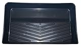 Premier Paint Roller 18DPT Plastic Roller Tray, 18-Inch [並行輸入品]