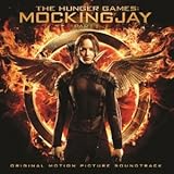 Hunger Games : Mockingjay Part 1 ost